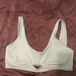 Proclaim Bralette